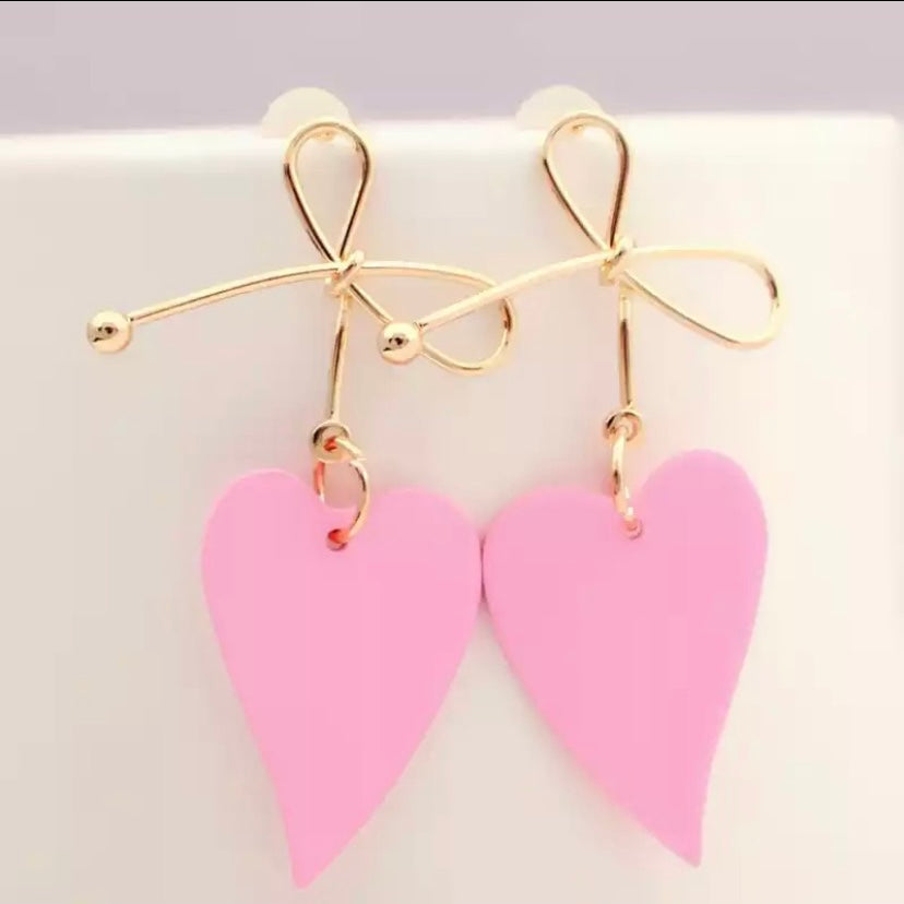 Heartstring
