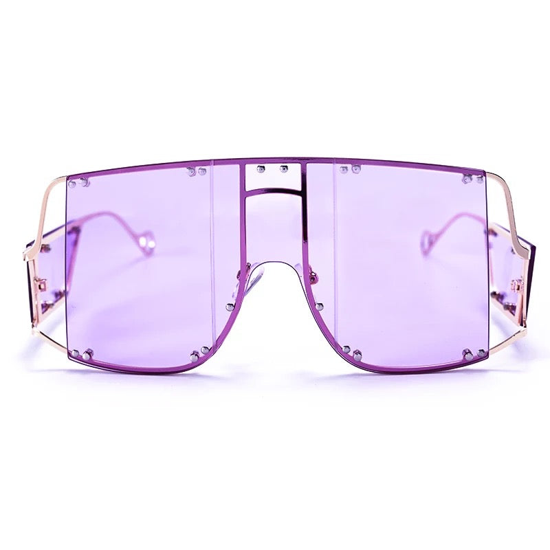 Big Jaybigee Sunglasses