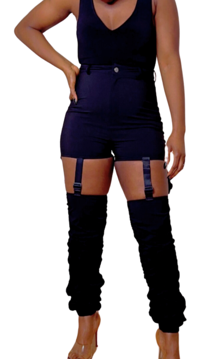 Belt-Up