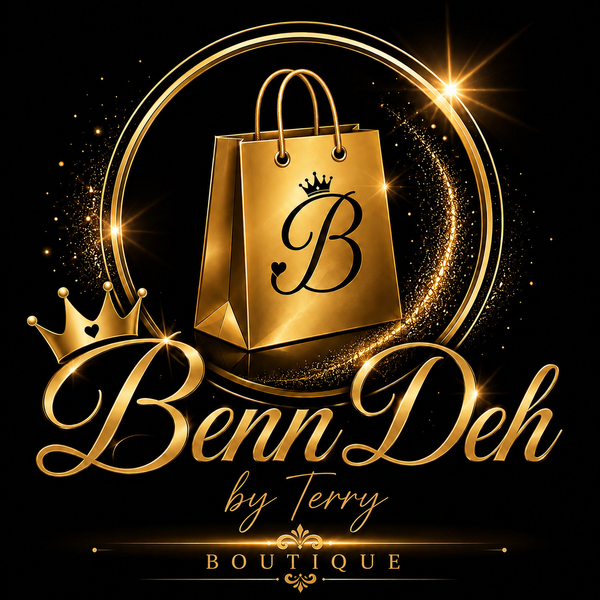 BennDeh