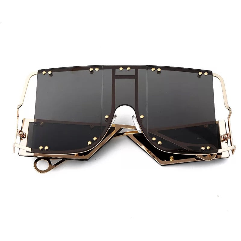 Big Jaybigee Sunglasses
