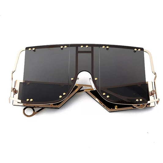 Big Jaybigee Sunglasses