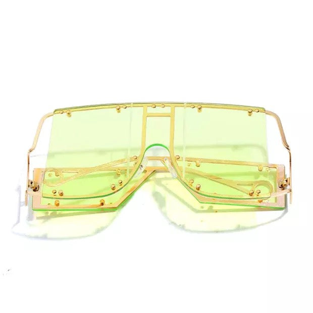 Big Jaybigee Sunglasses