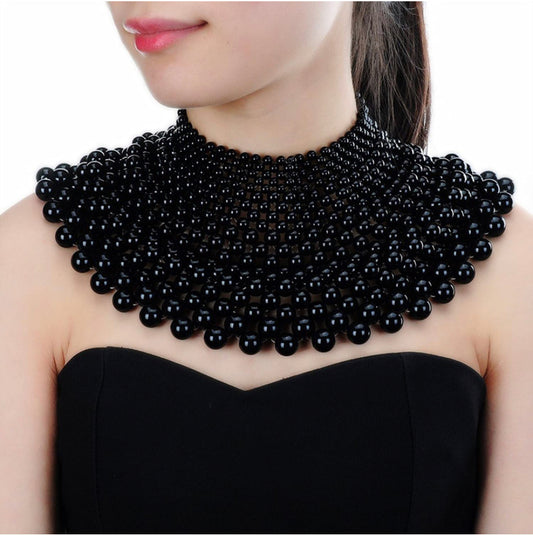 Statement Chocker