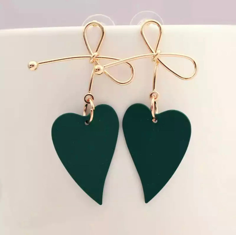 Heartstring