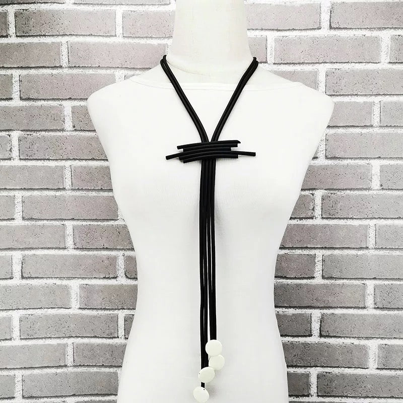 Roots