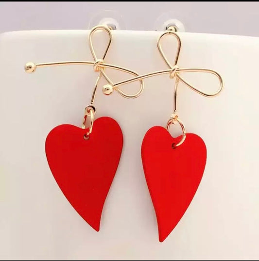 Heartstring