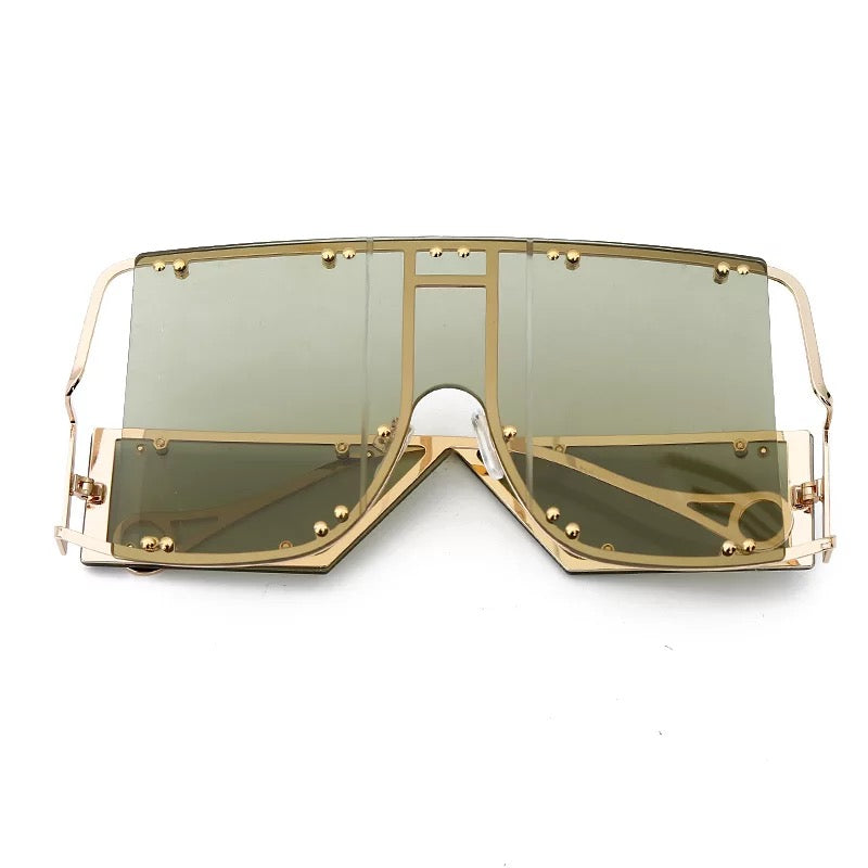 Big Jaybigee Sunglasses