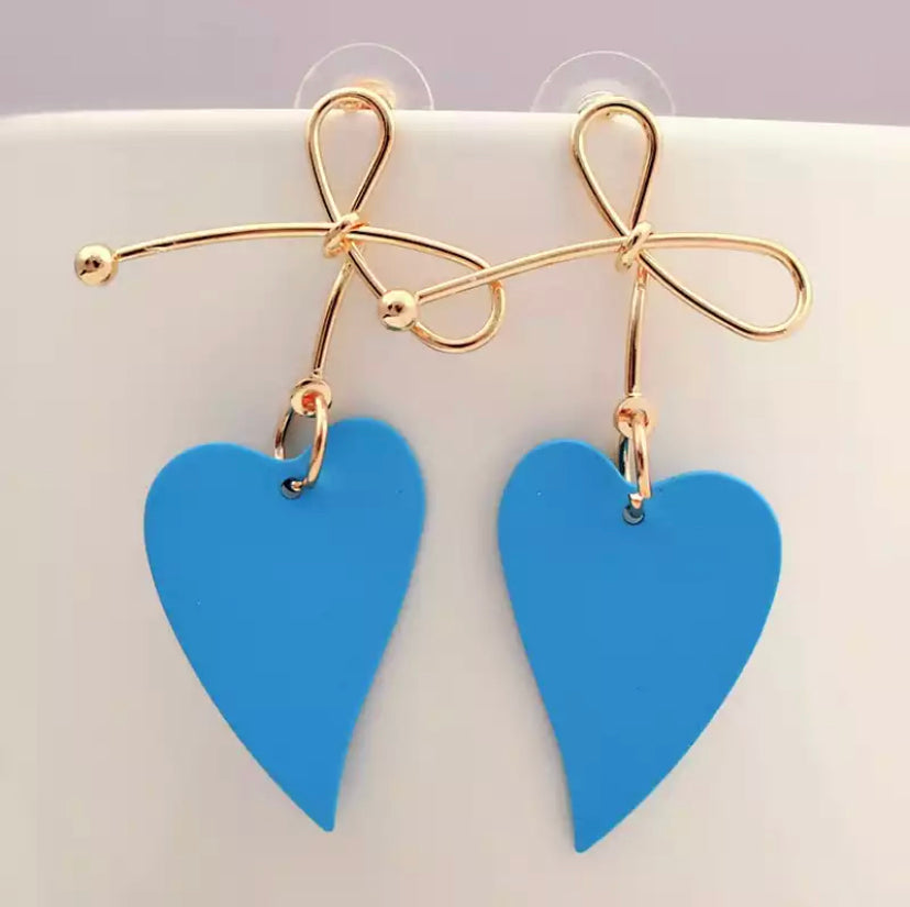 Heartstring