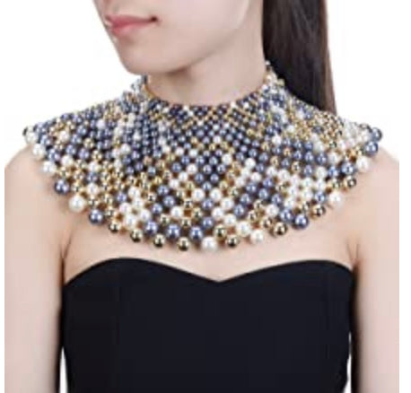 Statement Chocker