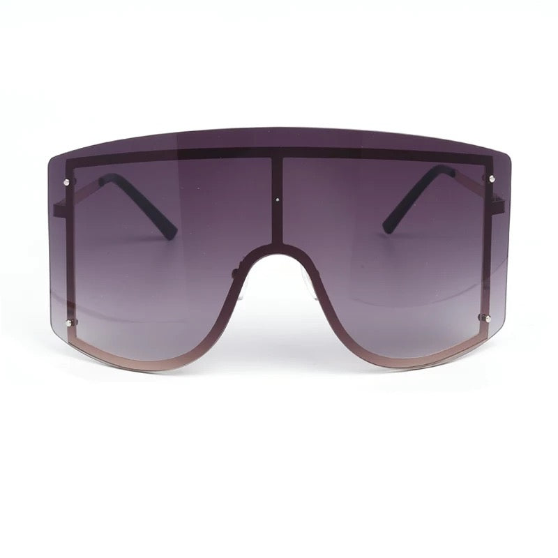 Muyi Sunglasses
