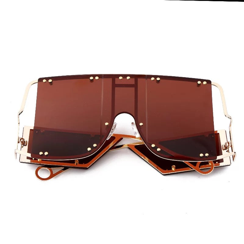 Big Jaybigee Sunglasses