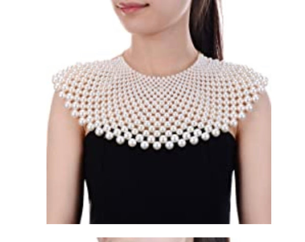 Statement Chocker