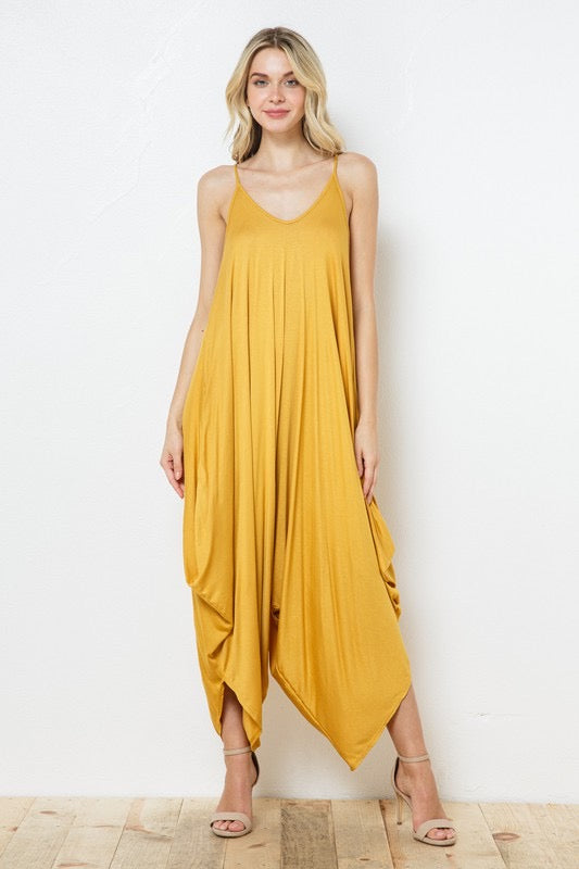 Gbumper Romper