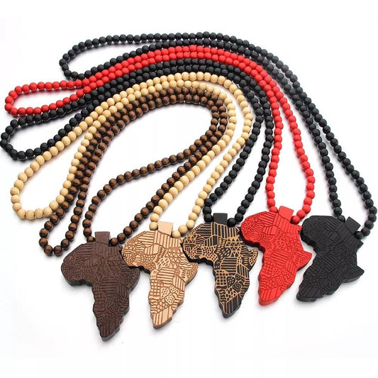 Motherland