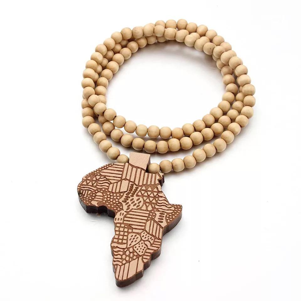 Motherland