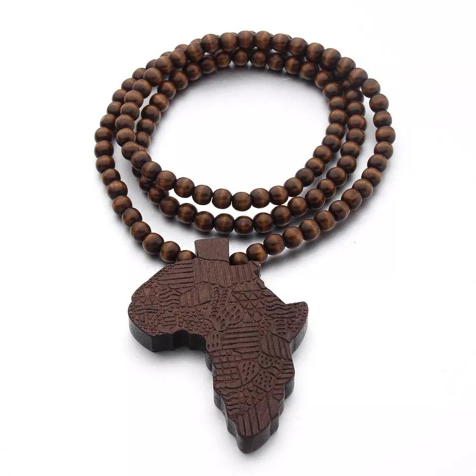 Motherland