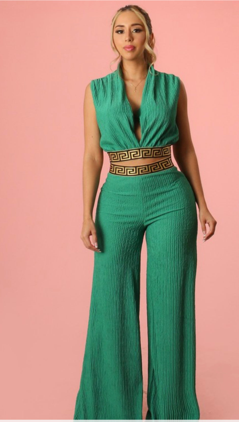 PRE-ORDER/Call Me Babe