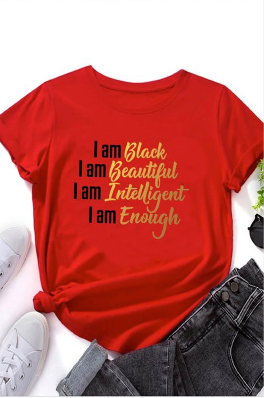 Self-Love